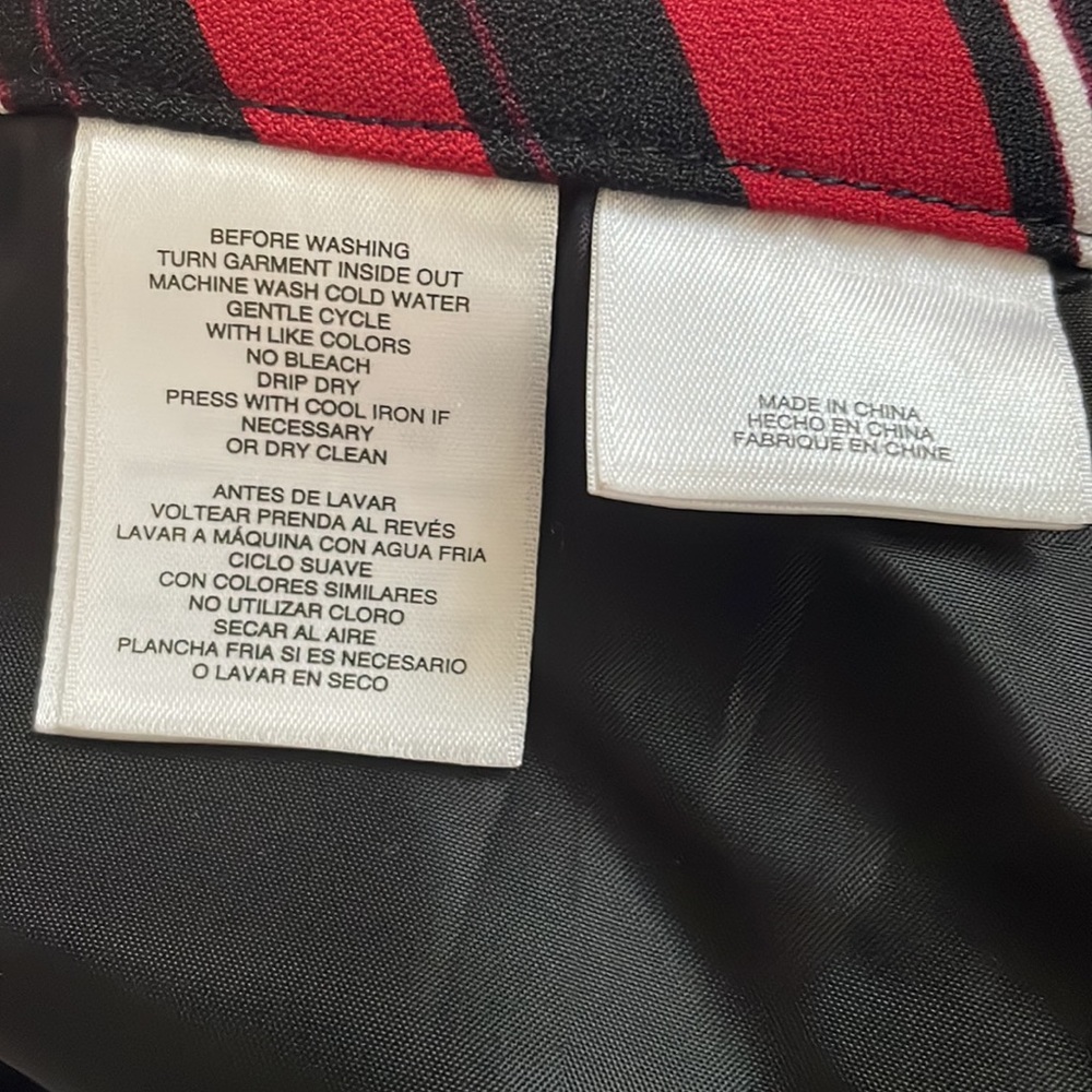 Nine West | Skirt - Picture 7 of 7